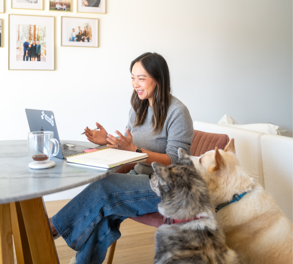 dandy employee lisa duran