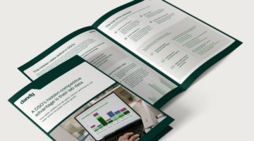 DSO guide header image