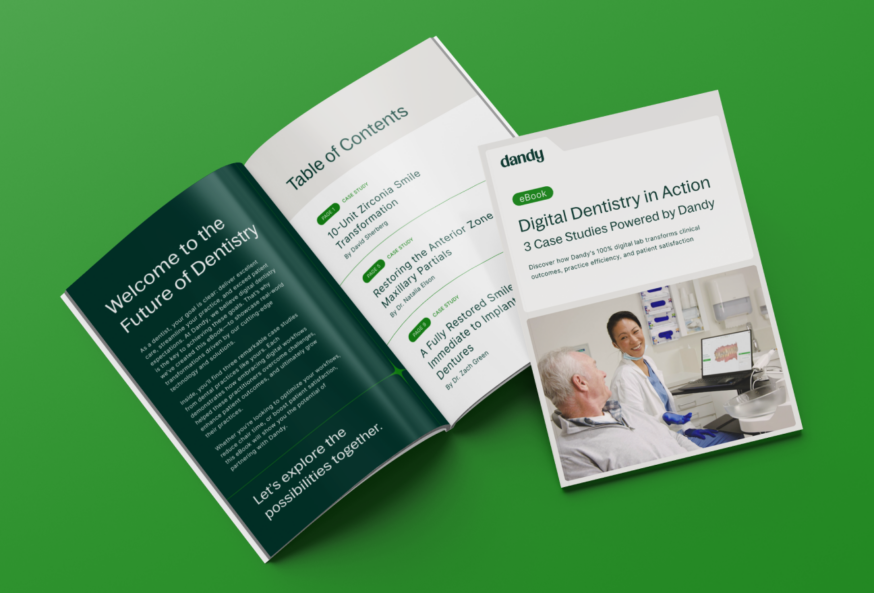 Image de l’étude de cas