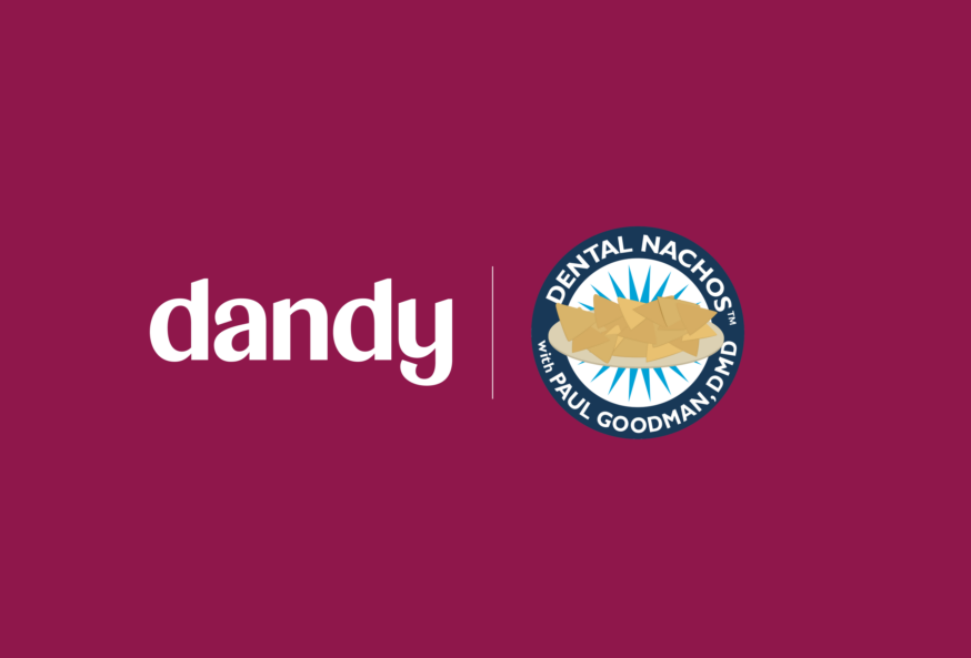 Indirect Restorations: From Concept to Completion; A Restorative Odyssey