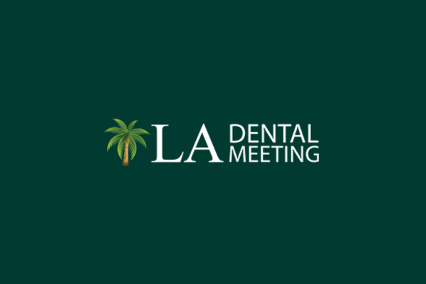 LA Dental Meeting